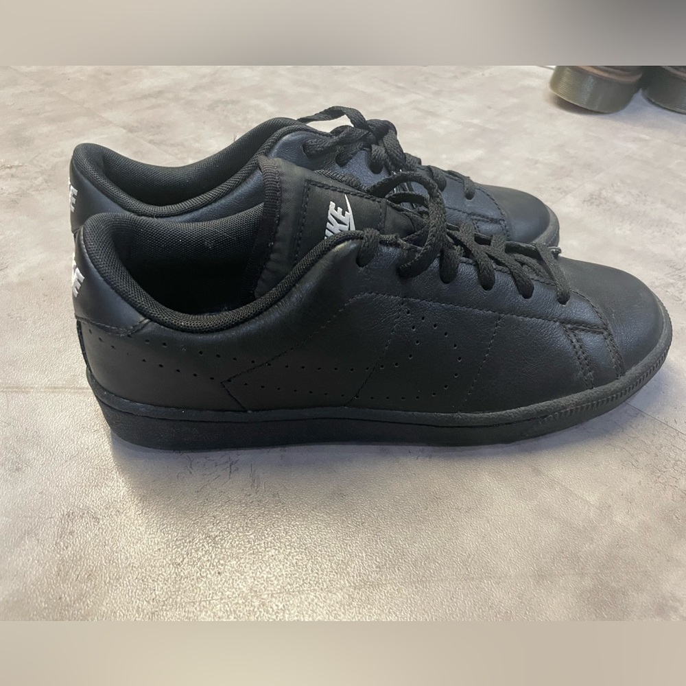 Nike Youth Shoes